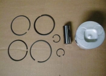поршень di 2.2 THERMO KING 11-5902 ORIGINAL