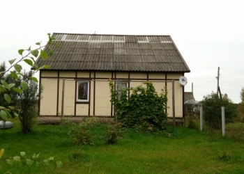 Продам отличный коттедж 200 кв/м