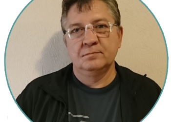Ремонт холодильников на дому.Частный мастер