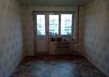 Продам 2 комн.квартиру Серпуховский район, с.Липицы