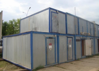 Плита дорожная, аэродромная, паг, пдн, фбс, бытовки.