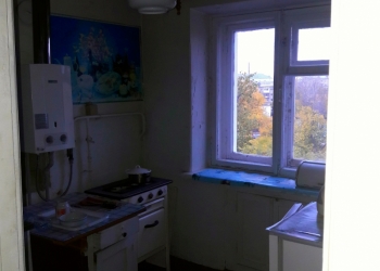 продам квартиру