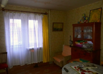 продам квартиру