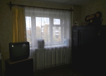 продам квартиру