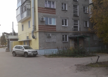 продам квартиру