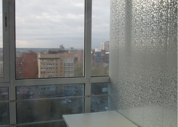 1-к квартира, 10/16 эт.