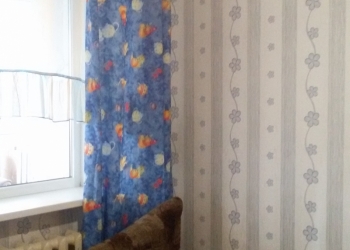 Продам комнату в коммунальной квартире