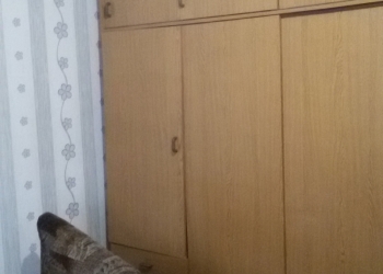 Продам комнату в коммунальной квартире
