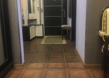 2-к квартира, 70 м2, 9/13 эт.