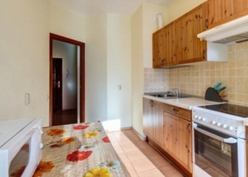 1-к квартира, 41 м2, 2/5 эт.