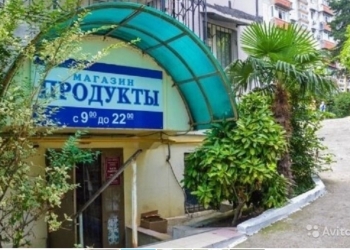 Срочная продажа нежилого помещения . Недорого