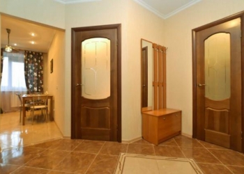 1-к квартира, 42 м2, 3/9 эт.