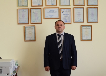 Бухгалтерский и налоговый консалтинг
