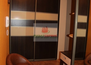 4-к квартира, 137 м2, 9/14 эт.