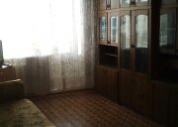 Аренда 1ком.квартиры на длительный срок