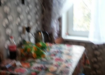 Сдам комнату