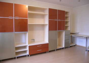 Мебель wood " гостиные.
