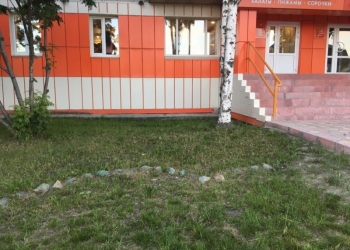 ПРОДАМ МАГАЗИН, 60М