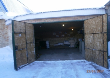 Продам Дом 88 м2