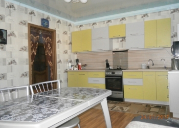 Продам Дом 88 м2