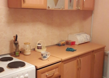 2-к квартира, 48 м2, 3/5 эт.