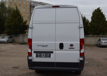 Грузоперевозки, переезды, перевозки, доставка