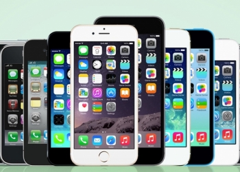 iPhone 4s/5/5s/6/6s/7/8/8+ оригинальный, гарантия