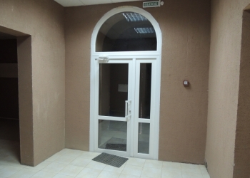 Продам коммерческое помещение, 1087 м2, Марий Эл, Козьмодемьянск Гагарина 4