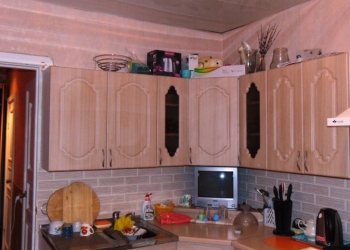 2-к квартира, 51 м2, 9/10 эт.
