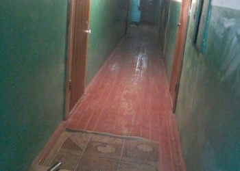 1-к квартира, 30 м2, 7/9 эт.