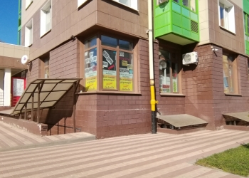 Сдам ПСН 92 кв.м.