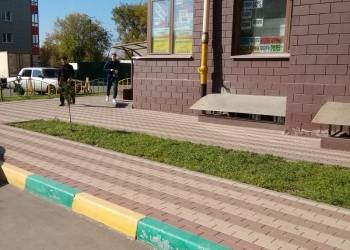 Сдам ПСН 92 кв.м.