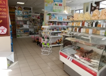 Продам ПСН 100 кв.м.