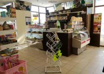 Продам ПСН 100 кв.м.