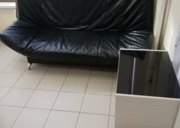 Продам ПСН 100 кв.м.