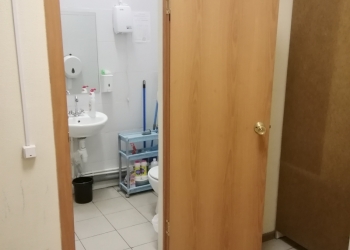 Продам ПСН 100 кв.м.