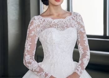 Свадебное платье love bridal Англия VIP бренд