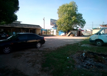 Продам или сдам в долгосрочную аренду