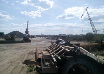 Продажа и аренда производственного и складского помещения