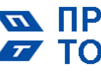 Требуется сервисный инженер!