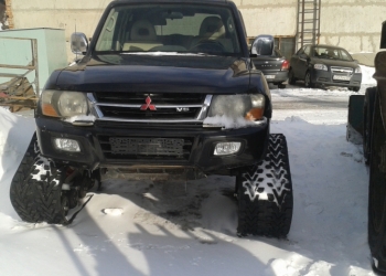 Продам Снегоболотоход