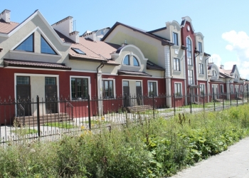 Продажа,Аренда