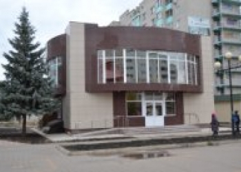 продам или сдам