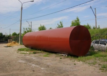 Ёмкости,бочки,цистерны,резервуары