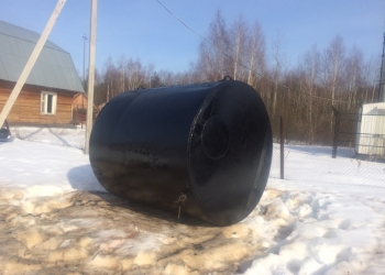 Ёмкости,бочки,цистерны,резервуары