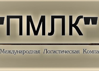 УСЛУГИ: Высокий сервис, низкие цены, качественная работа.