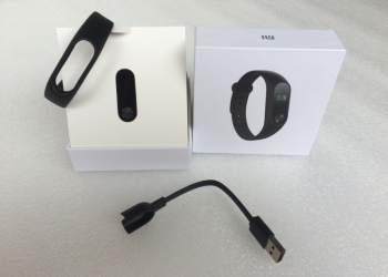 Mi Band 2 а так же любая продукция Xiaomi по низким ценам в наличии и под заказ.