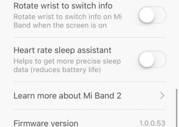 Mi Band 2 а так же любая продукция Xiaomi по низким ценам в наличии и под заказ.