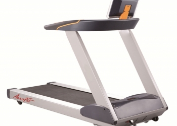 Беговая дорожка Aerofit X3-T