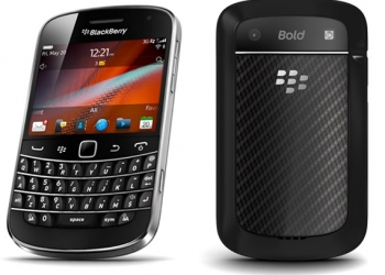 Продаю blackberry 9900 черный, новый, евротест.